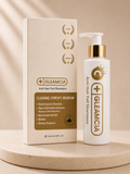 Gleamcia Anti Hair Fall Shampoo 120ml