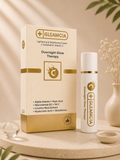 Gleamcia Overnight Glow Therapy Night Cream 30gm